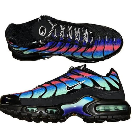 Nike tn Berlin