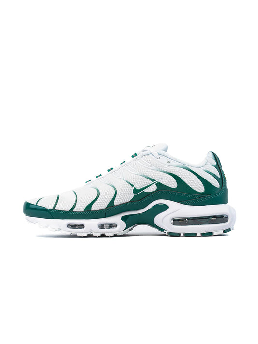 Nike tn La Costa