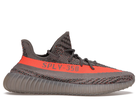 Yeezy Beluga
