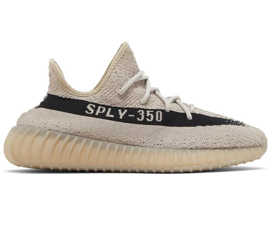 Yeezy slate