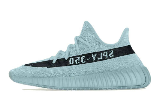 Yeezy salt