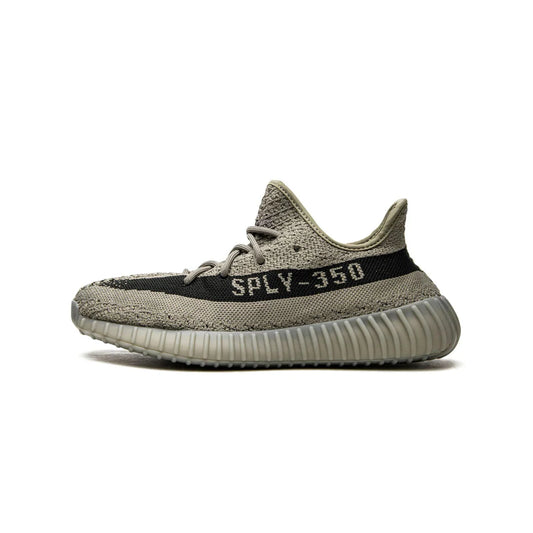 Yeezy granite