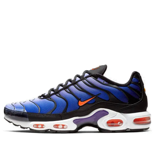 Nike tn voltage purple