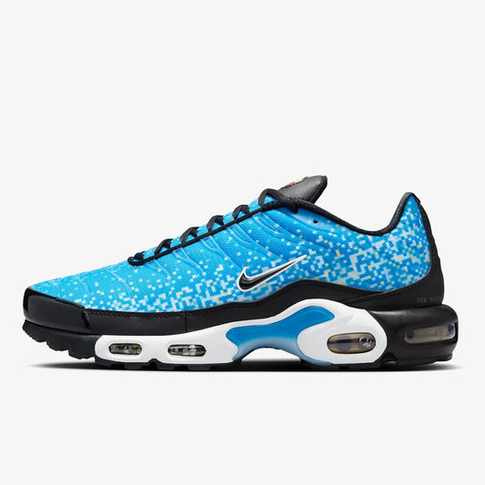 Nike tn napoli