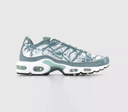 Nike tn waterway fiberglass