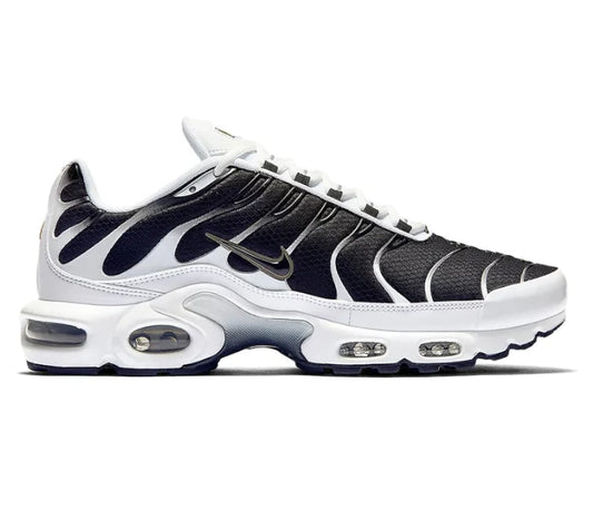 Nike tn killer whale