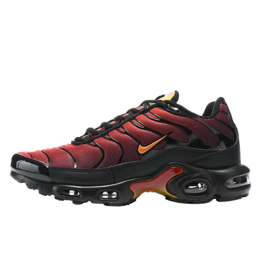 Nike tn magma pack