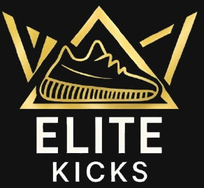 EliteKicks